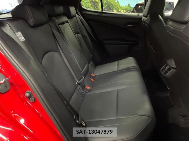 Lexus UX 2019-10 8647303-8