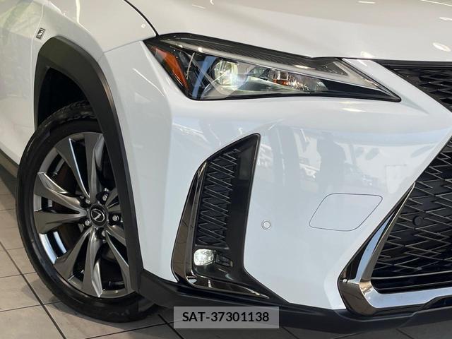 Lexus UX 2019-08 8648461-11