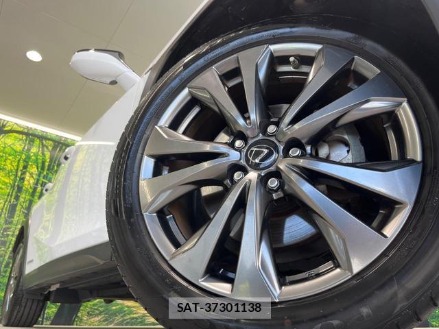 Lexus UX 2019-08 8648461-12