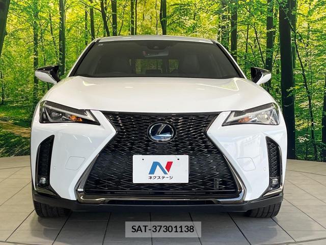 Lexus UX 2019-08 8648461-13