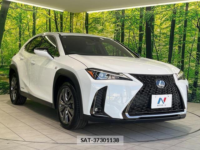 Lexus UX 2019-08 8648461-15