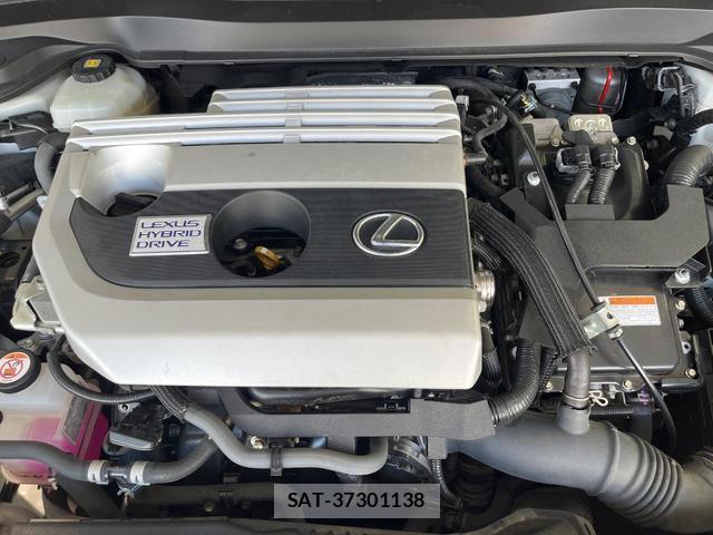 Lexus UX 2019-08 8648461-17
