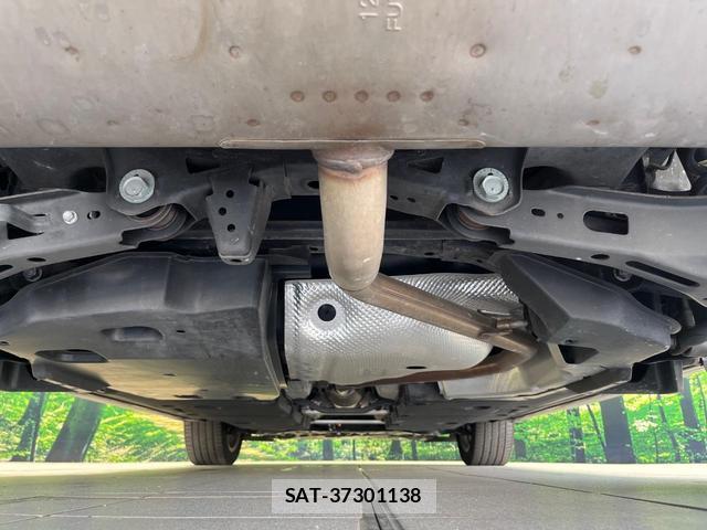 Lexus UX 2019-08 8648461-18
