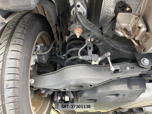 Lexus UX 2019-08 8648461-19