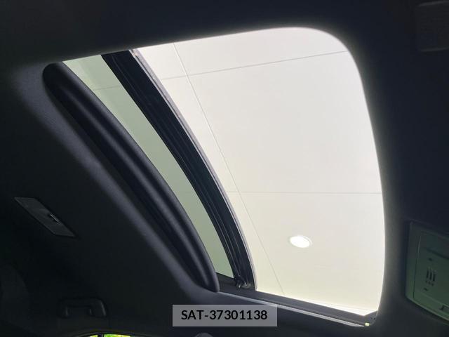 Lexus UX 2019-08 8648461-2
