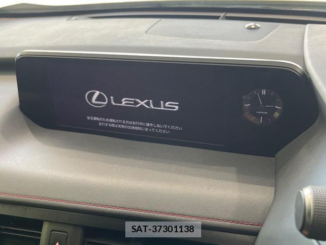 Lexus UX 2019-08 8648461-3