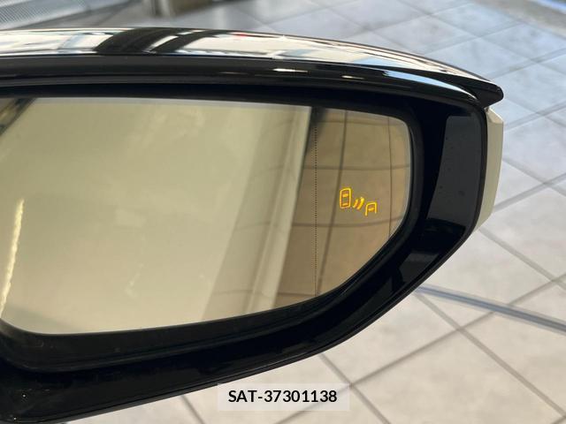 Lexus UX 2019-08 8648461-5