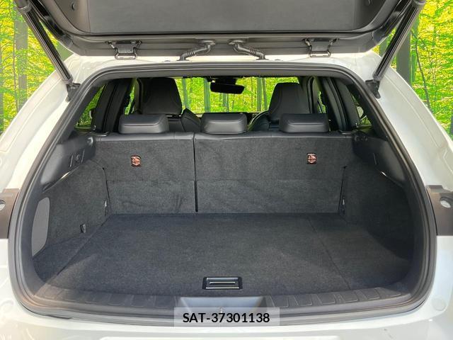 Lexus UX 2019-08 8648461-9