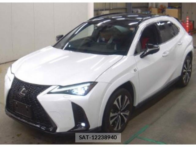 Lexus UX 2023-05 8648870-0