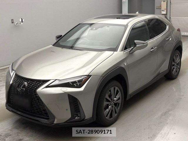 Lexus UX 2023-08 8648912-0