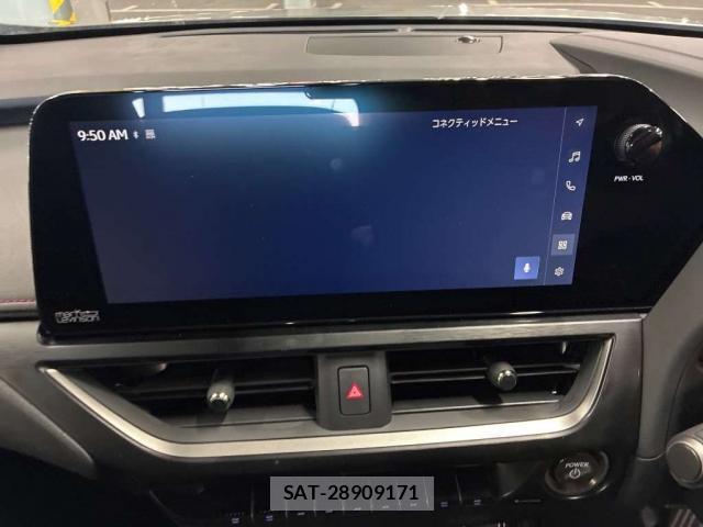Lexus UX 2023-08 8648912-10