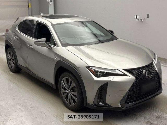 Lexus UX 2023-08 8648912-11