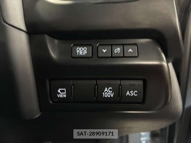 Lexus UX 2023-08 8648912-12
