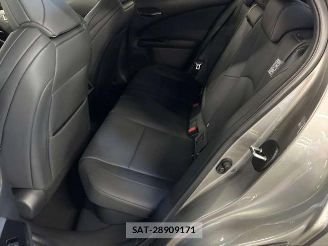 Lexus UX 2023-08 8648912-7