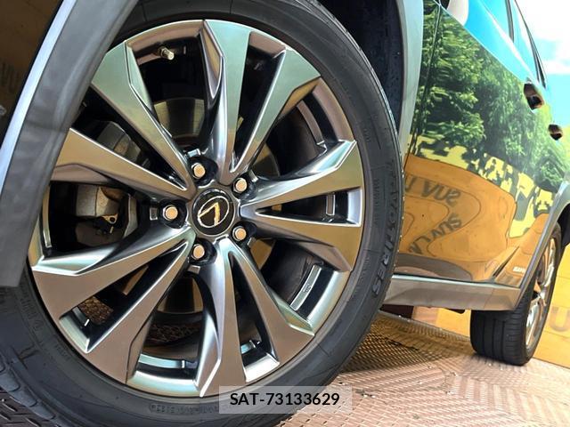 Lexus UX 2019-11 8649221-12