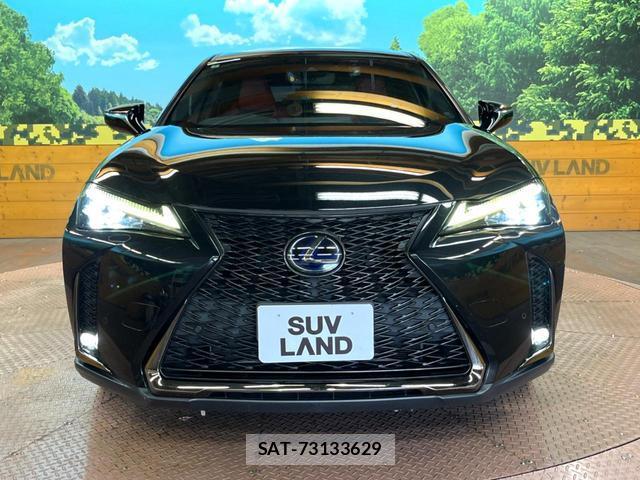 Lexus UX 2019-11 8649221-13