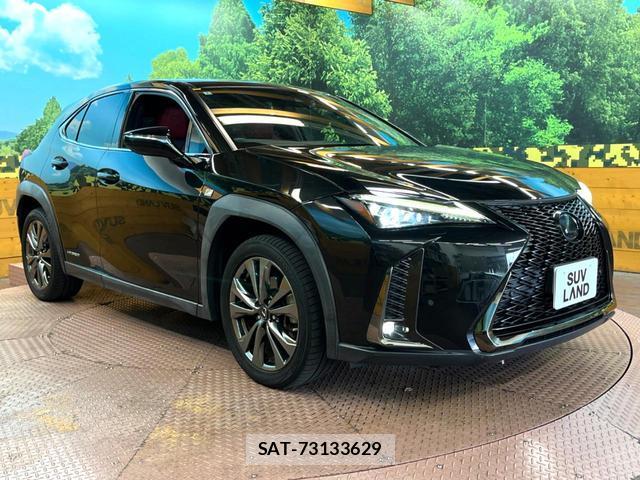 Lexus UX 2019-11 8649221-15