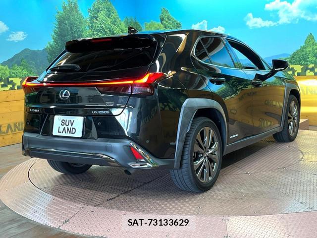 Lexus UX 2019-11 8649221-16