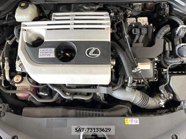 Lexus UX 2019-11 8649221-17