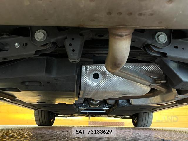 Lexus UX 2019-11 8649221-18
