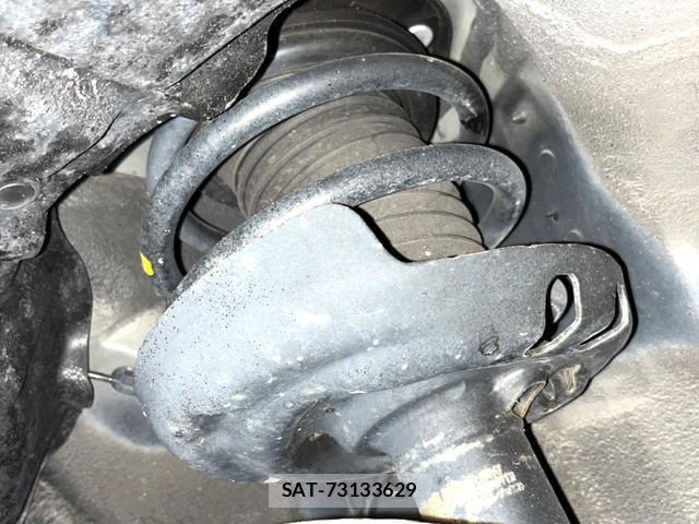 Lexus UX 2019-11 8649221-19