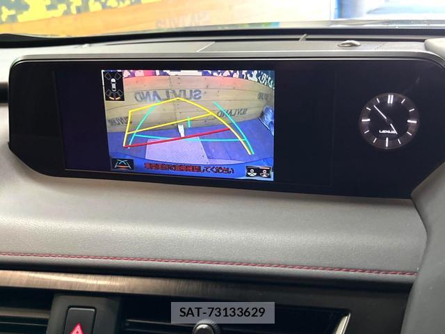 Lexus UX 2019-11 8649221-3