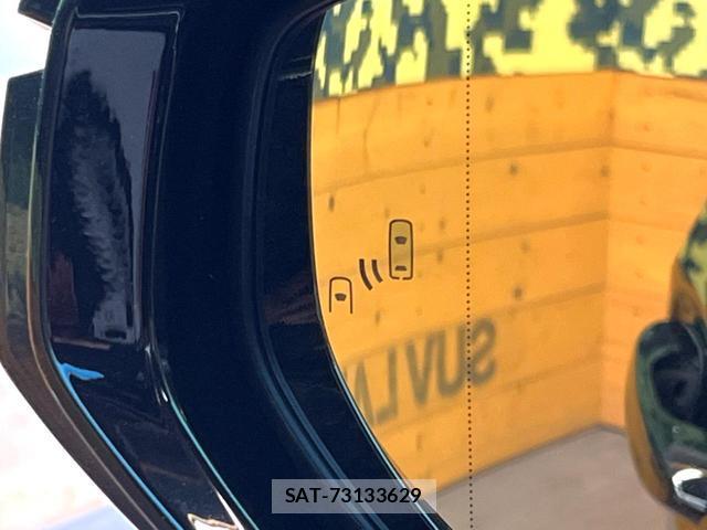 Lexus UX 2019-11 8649221-4