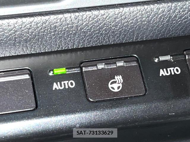 Lexus UX 2019-11 8649221-5