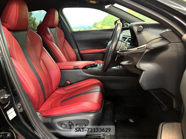 Lexus UX 2019-11 8649221-7
