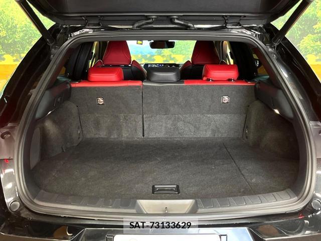 Lexus UX 2019-11 8649221-9