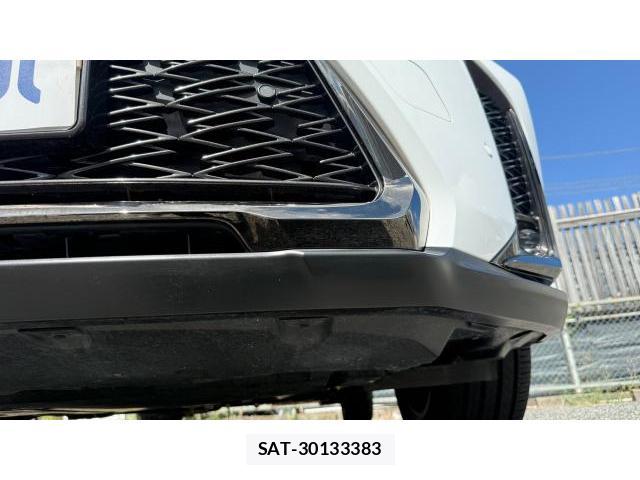 Lexus UX 2019-11 8649714-10