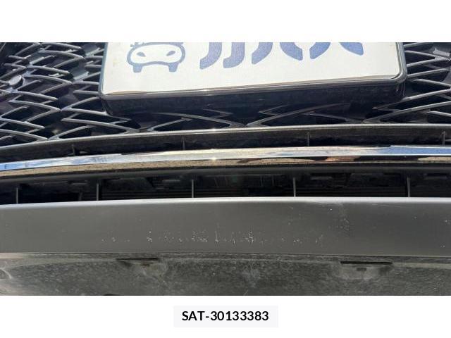 Lexus UX 2019-11 8649714-12
