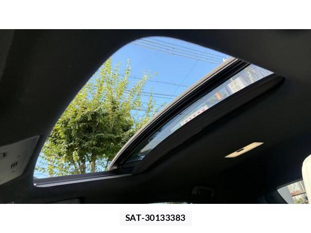 Lexus UX 2019-11 8649714-13