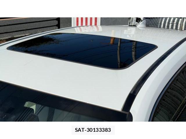 Lexus UX 2019-11 8649714-18