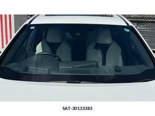 Lexus UX 2019-11 8649714-19