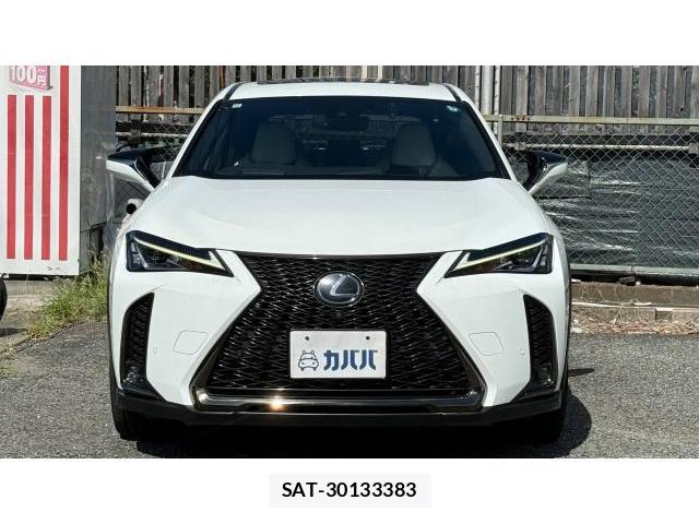 Lexus UX 2019-11 8649714-3