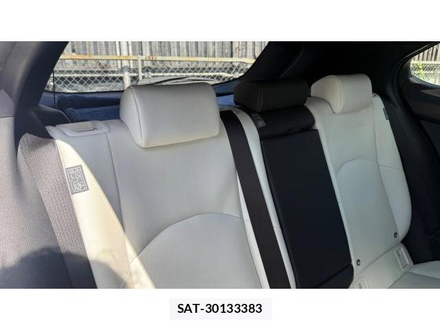 Lexus UX 2019-11 8649714-6