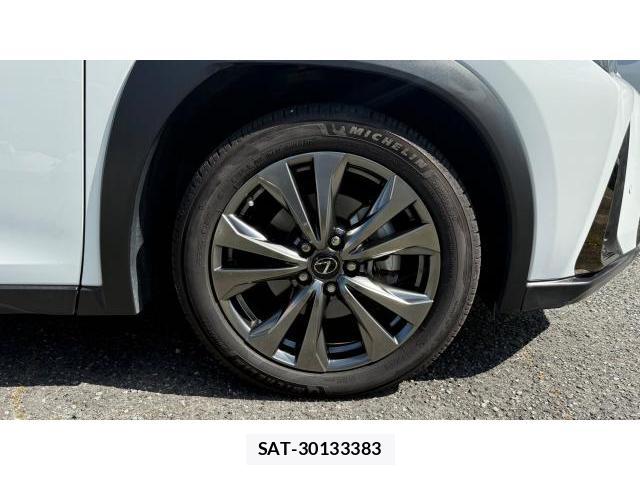 Lexus UX 2019-11 8649714-7