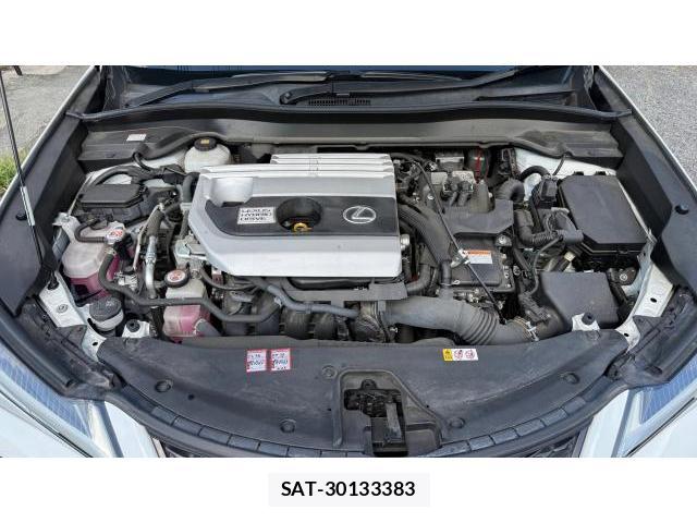 Lexus UX 2019-11 8649714-9