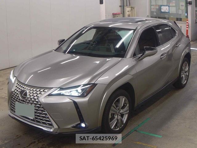 Lexus UX 2023-06 8650980-4