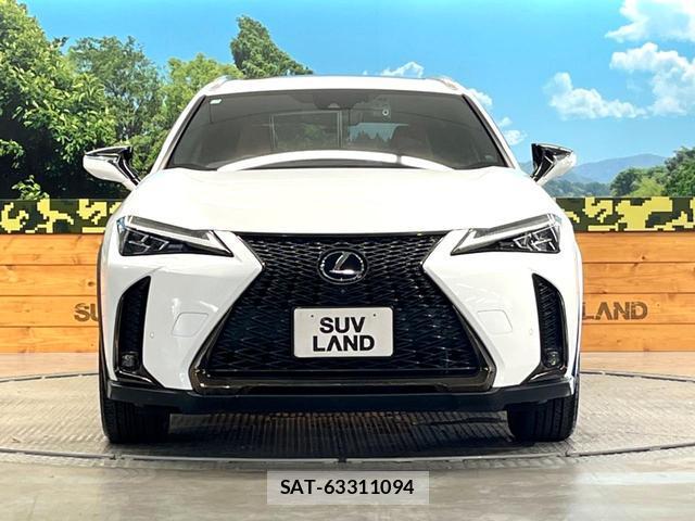 Lexus UX 2021-03 8651111-13