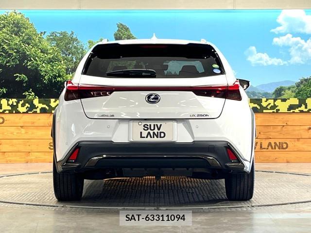 Lexus UX 2021-03 8651111-14