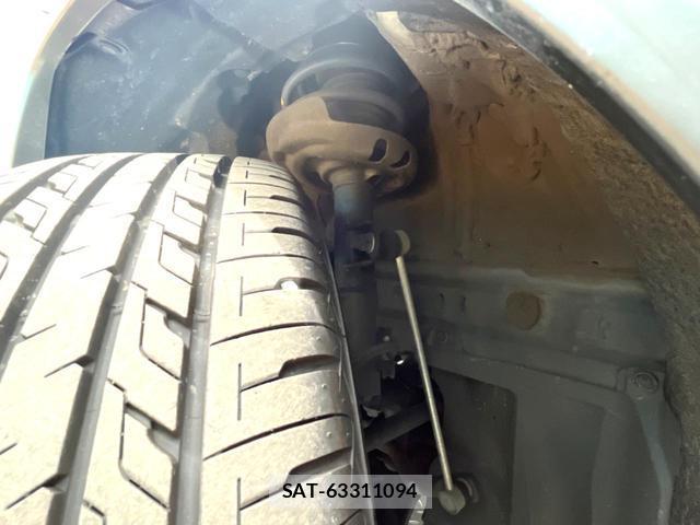 Lexus UX 2021-03 8651111-19