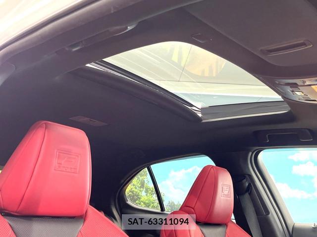 Lexus UX 2021-03 8651111-5
