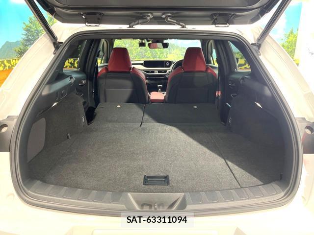 Lexus UX 2021-03 8651111-9