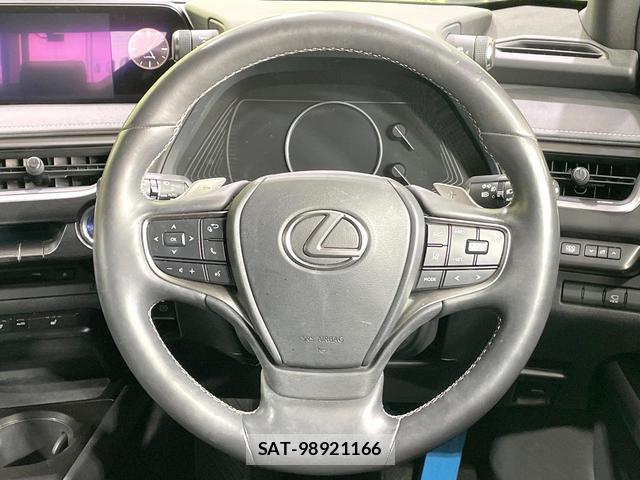 Lexus UX 2020-12 8652584-10