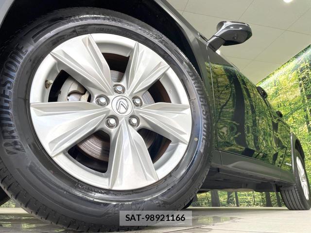Lexus UX 2020-12 8652584-12