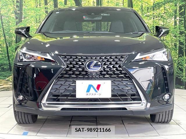 Lexus UX 2020-12 8652584-13