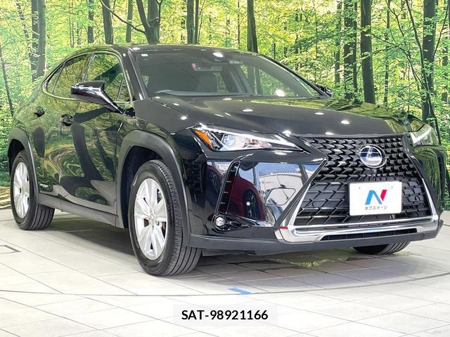 Lexus UX 2020-12 8652584-15