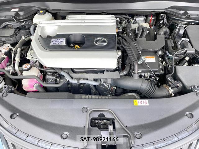 Lexus UX 2020-12 8652584-17